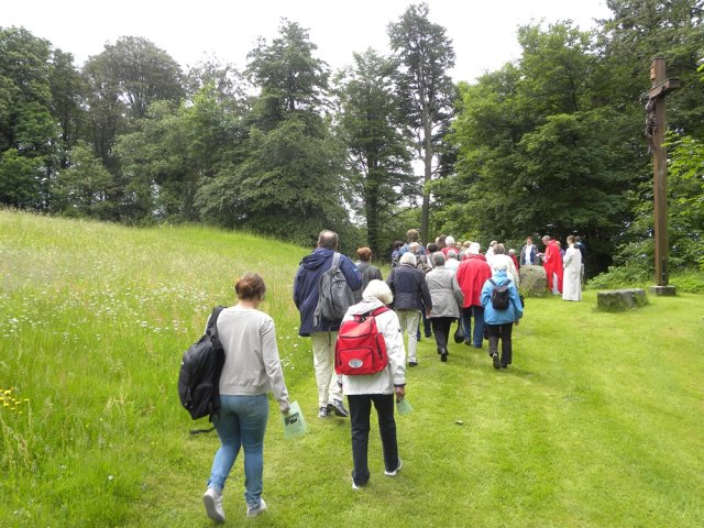 Pfarrausflug 2016 32